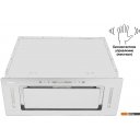 Вытяжки Backer BH64MC-18F12K-White