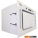 Вытяжки Backer BH64MC-18F12K-White