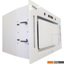 Вытяжки Backer BH64MC-18F12K-White