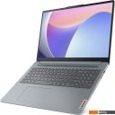 Ноутбуки Lenovo IdeaPad Slim 3 16IAH8 83ES2L5LRU