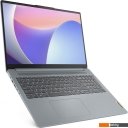 Ноутбуки Lenovo IdeaPad Slim 3 16IAH8 83ES2L5LRU