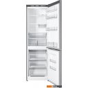 Холодильники ATLANT ХМ-6624-149