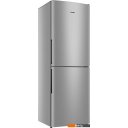 Холодильники ATLANT ХМ-4612-181