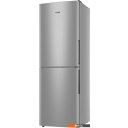 Холодильники ATLANT ХМ-4612-181