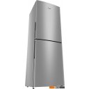 Холодильники ATLANT ХМ-4612-181