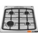 Кухонные плиты Hansa FCGX52029H