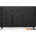 Телевизоры Витязь 43LF1220