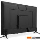 Телевизоры Витязь 43LF1220