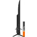 Телевизоры Витязь 43LF1220