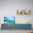 Телевизоры Витязь 43LF1220