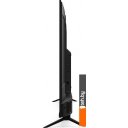 Телевизоры Витязь 43LF1220