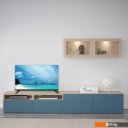 Телевизоры Витязь 43LF0220