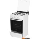 Кухонные плиты Darina GM 4M42 002 WG