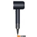Фены Dyson Supersonic HD08 Lite (черный/никель)
