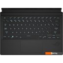 Ноутбуки ASUS ROG Flow Z13 GZ302EA-RU003W
