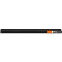 Ноутбуки ASUS ROG Flow Z13 GZ302EA-RU003W
