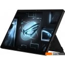 Ноутбуки ASUS ROG Flow Z13 GZ302EA-RU003W