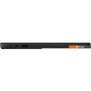 Ноутбуки ASUS ROG Flow Z13 GZ302EA-RU003W