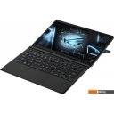 Ноутбуки ASUS ROG Flow Z13 GZ302EA-RU003W