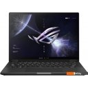 Ноутбуки ASUS ROG Flow Z13 GZ302EA-RU003W