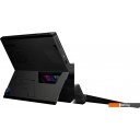 Ноутбуки ASUS ROG Flow Z13 GZ302EA-RU003W