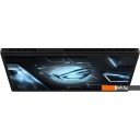 Ноутбуки ASUS ROG Flow Z13 GZ302EA-RU003W