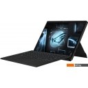 Ноутбуки ASUS ROG Flow Z13 GZ302EA-RU003W
