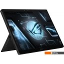 Ноутбуки ASUS ROG Flow Z13 GZ302EA-RU003W