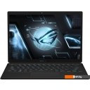 Ноутбуки ASUS ROG Flow Z13 GZ302EA-RU003W
