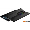 Ноутбуки ASUS ROG Flow Z13 GZ302EA-RU003W