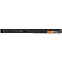 Ноутбуки ASUS ROG Flow Z13 GZ302EA-RU003W