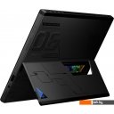 Ноутбуки ASUS ROG Flow Z13 GZ302EA-RU003W