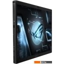 Ноутбуки ASUS ROG Flow Z13 GZ302EA-RU003W
