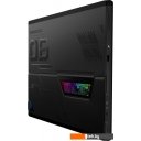 Ноутбуки ASUS ROG Flow Z13 GZ302EA-RU003W