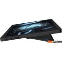 Ноутбуки ASUS ROG Flow Z13 GZ302EA-RU003W
