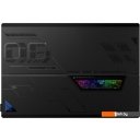 Ноутбуки ASUS ROG Flow Z13 GZ302EA-RU003W