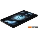 Ноутбуки ASUS ROG Flow Z13 GZ302EA-RU003W