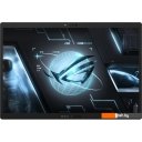 Ноутбуки ASUS ROG Flow Z13 GZ302EA-RU003W