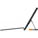 Ноутбуки ASUS ROG Flow Z13 GZ302EA-RU003W