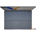 Ноутбуки ASUS Vivobook S 16 OLED S5606CA-RI084