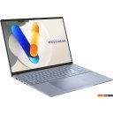 Ноутбуки ASUS Vivobook S 16 OLED S5606CA-RI084
