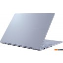 Ноутбуки ASUS Vivobook S 16 OLED S5606CA-RI084