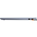 Ноутбуки ASUS Vivobook S 16 OLED S5606CA-RI084