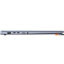 Ноутбуки ASUS Vivobook S 16 OLED S5606CA-RI084