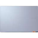 Ноутбуки ASUS Vivobook S 16 OLED S5606CA-RI084