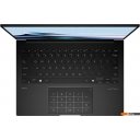 Ноутбуки ASUS Zenbook 14 OLED UM3406KA-QD170