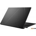 Ноутбуки ASUS Zenbook 14 OLED UM3406KA-QD174