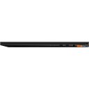 Ноутбуки ASUS Zenbook 14 OLED UM3406KA-QD174