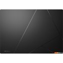 Ноутбуки ASUS Zenbook 14 OLED UM3406KA-QD174