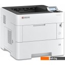 Принтеры и МФУ Kyocera Mita ECOSYS PA6000x